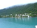 Nordkap 2009 257